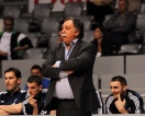 Josip Pino Grdović ~ KK Zadar - KK Alkar ~ 03.05.2011